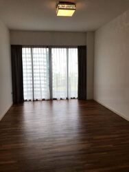 The Interlace (D4), Condominium #566353381
